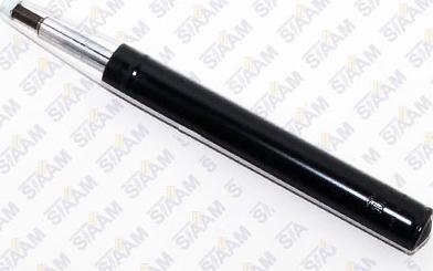 SIAAM 444951G - Амортизатор abcparts.ee