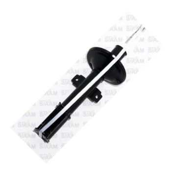 SIAAM 545813 - Амортизатор abcparts.ee