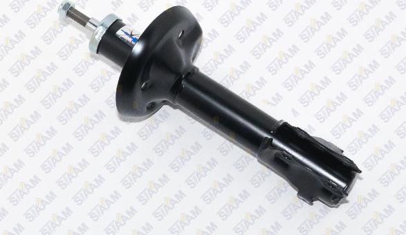 SIAAM 545255 - Амортизатор abcparts.ee