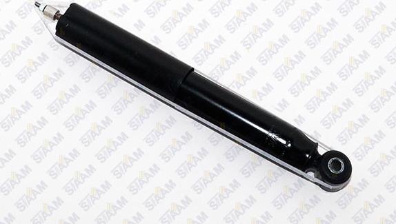 SIAAM 255741 - Амортизатор abcparts.ee