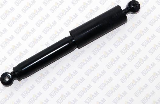 SIAAM 215653G - Амортизатор abcparts.ee