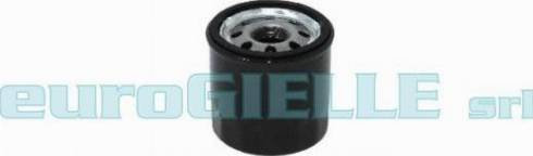 SIARIA 2M117 - Масляный фильтр abcparts.ee