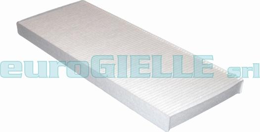 SIARIA H3214 - Фильтр воздуха в салоне abcparts.ee