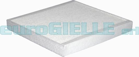 SIARIA H3758 - Фильтр воздуха в салоне abcparts.ee