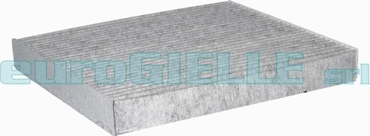 SIARIA V3682 - Фильтр воздуха в салоне abcparts.ee