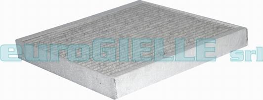 SIARIA V3758 - Фильтр воздуха в салоне abcparts.ee