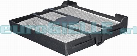 SIARIA V3774 - Фильтр воздуха в салоне abcparts.ee