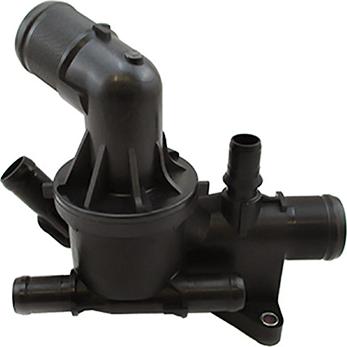 Sidat 94.878 - Термостат охлаждающей жидкости / корпус abcparts.ee