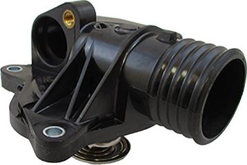 Sidat 94.704 - Термостат охлаждающей жидкости / корпус abcparts.ee