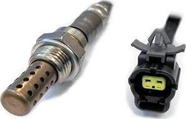 Sidat 90420 - Лямбда-зонд, датчик кислорода abcparts.ee
