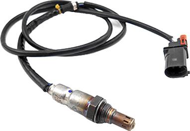 Sidat 90542 - Лямбда-зонд, датчик кислорода abcparts.ee