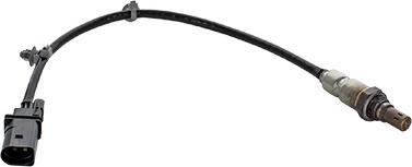 Sidat 90653 - Лямбда-зонд, датчик кислорода abcparts.ee