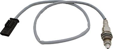 Sidat 90638 - Лямбда-зонд, датчик кислорода abcparts.ee