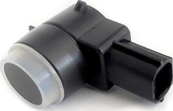 Sidat 970052 - Датчик, система помощи при парковке abcparts.ee