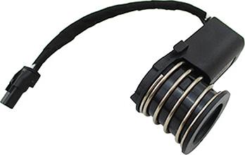 Sidat 970150 - Датчик, система помощи при парковке abcparts.ee