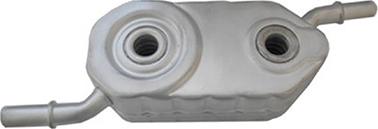 Sidat 590117 - Масляный радиатор, двигательное масло abcparts.ee