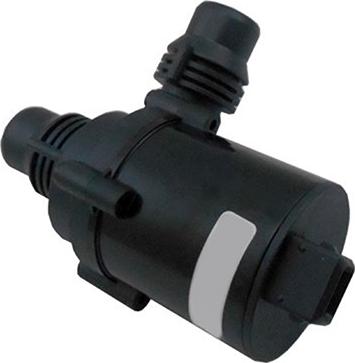 Sidat 5.5307 - Насос рециркуляции воды, автономное отопление abcparts.ee