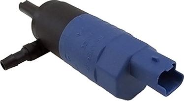 Sidat 5.5336 - Водяной насос, система очистки окон abcparts.ee