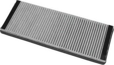 Sidat 511 - Фильтр воздуха в салоне abcparts.ee