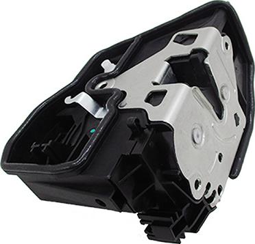 Sidat 610822A2 - Замок двери abcparts.ee