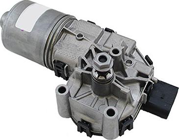 Sidat 68056 - Система очистки окон abcparts.ee