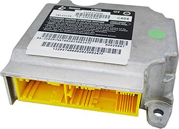 Sidat 630140 - Устройство управления, подушка безопасности abcparts.ee