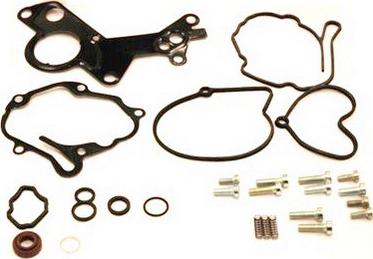 Sidat 89.103 - Ремкомплект, вакуумный насос (тормозная установка) abcparts.ee