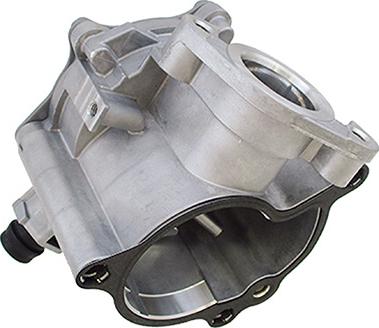 Sidat 89.305 - Ремкомплект, вакуумный насос (тормозная установка) abcparts.ee