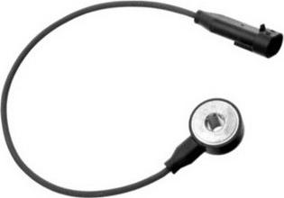 Sidat 84.003A2 - Датчик детонации abcparts.ee