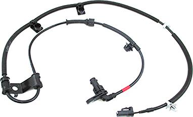 Sidat 84.1368 - ABS датчик, частота вращения колеса abcparts.ee