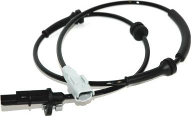 Sidat 84.881 - ABS датчик, частота вращения колеса abcparts.ee