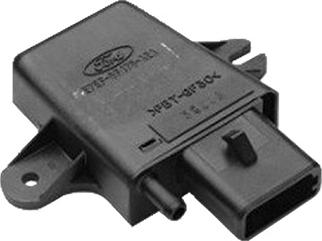 Sidat 84.203 - Датчик, давление во впускной трубе abcparts.ee