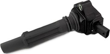 Sidat 85.30548 - Катушка зажигания abcparts.ee