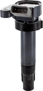 Sidat 85.30558 - Катушка зажигания abcparts.ee