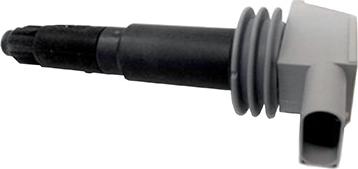 Sidat 85.30503A2 - Катушка зажигания abcparts.ee