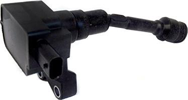 Sidat 85.30536A2 - Катушка зажигания abcparts.ee