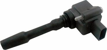 Sidat 85.30572A2 - Катушка зажигания abcparts.ee