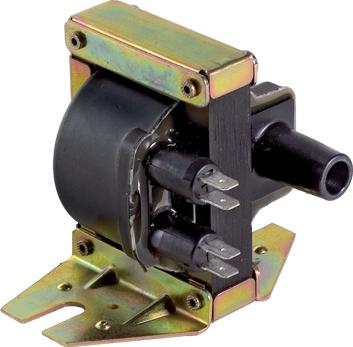 Sidat 85.30041A2 - Катушка зажигания abcparts.ee