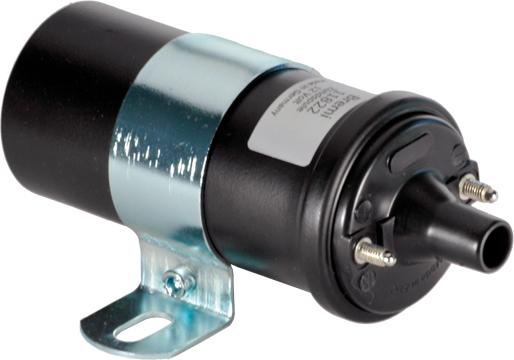 Sidat 85.30076 - Катушка зажигания abcparts.ee