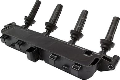 Sidat 85.30181 - Катушка зажигания abcparts.ee