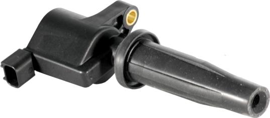 Sidat 85.30135 - Катушка зажигания abcparts.ee