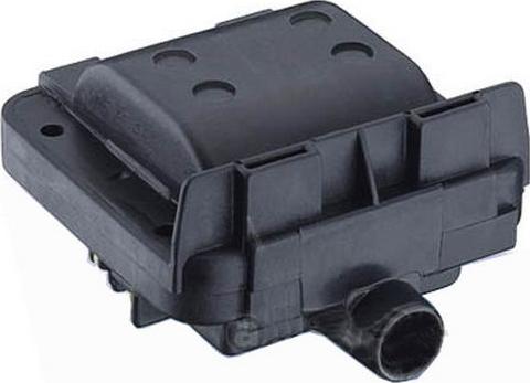 ACKOJA A26-70-0003 - Катушка зажигания abcparts.ee