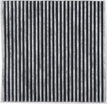 Sidat 816 - Фильтр воздуха в салоне abcparts.ee