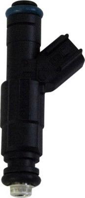 Sidat 81.251 - Форсунка инжекторная abcparts.ee