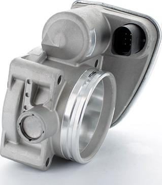 Sidat 88.191 - Корпус дроссельной заслонки abcparts.ee