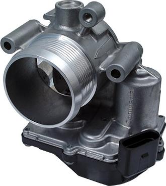 Sidat 88.148 - Корпус дроссельной заслонки abcparts.ee