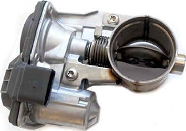 Sidat 88.285 - Выпускной клапан abcparts.ee