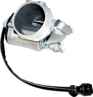 Sidat 83.980 - Клапан возврата ОГ abcparts.ee