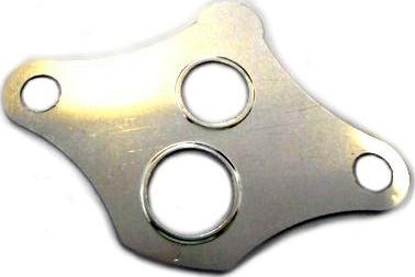 Sidat 83.01605 - Прокладка, клапан возврата ОГ abcparts.ee