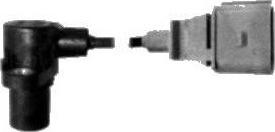 Sidat 83.011 - Датчик положения Коленвала, RPM abcparts.ee